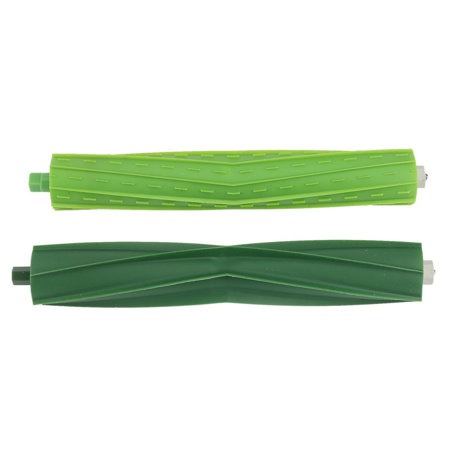 For Irobot Roomba Sweeping Robot I7 E5 E6 I3 Main Brush Side Brush