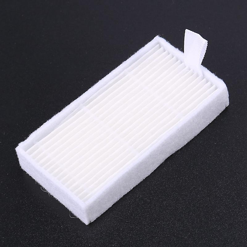 Main Filters Part for Medion Md16192 Md18500 Vacuum Cleaner
