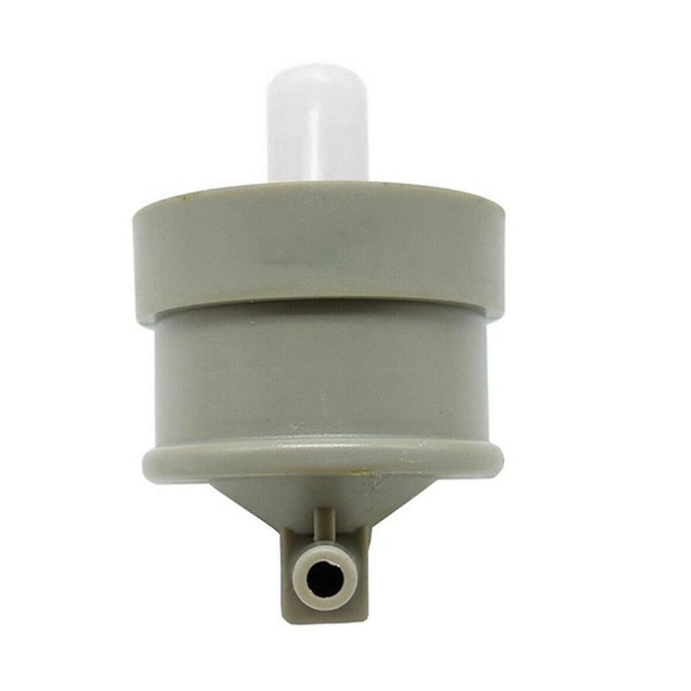 Gas Filter for Toyota Hilux Land Cruiser Hfn Oil Separator Filter