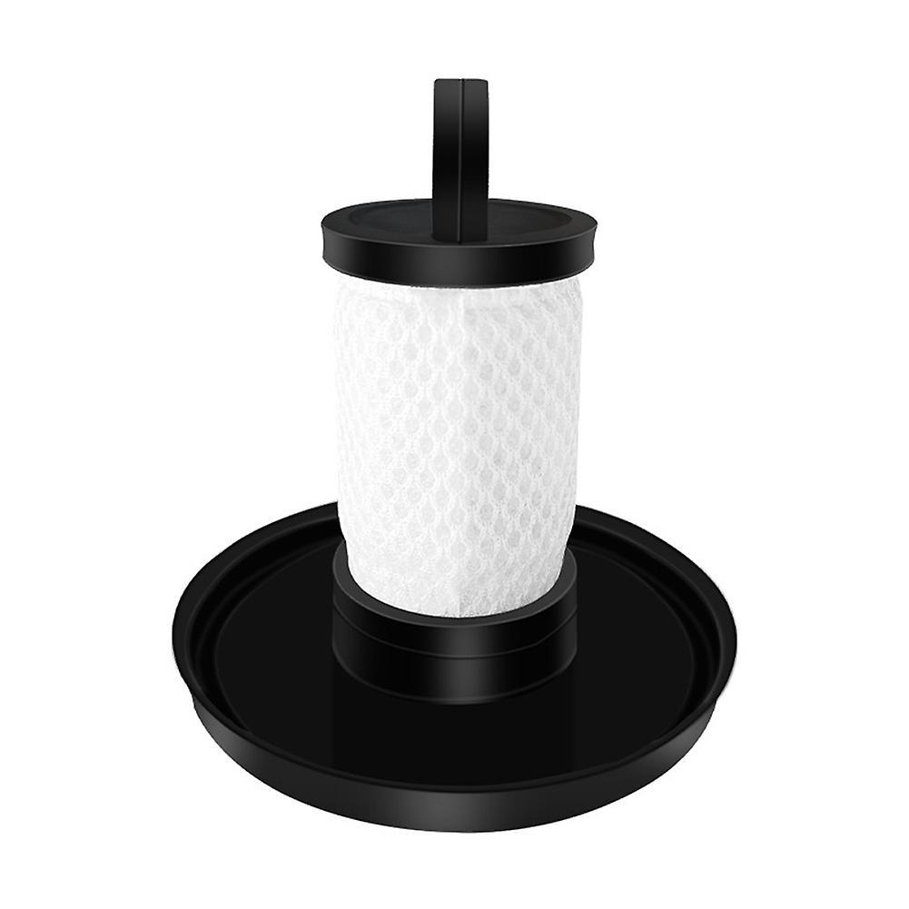 1pcs for Shark Vacuum Cleaner Lz600 Pre Filter Elements Lz601 Lz602