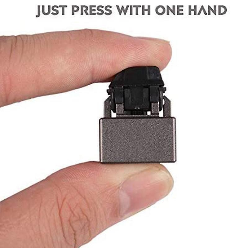 Metal Switch Opener Lubrication Kit for Cherry Mx Switches