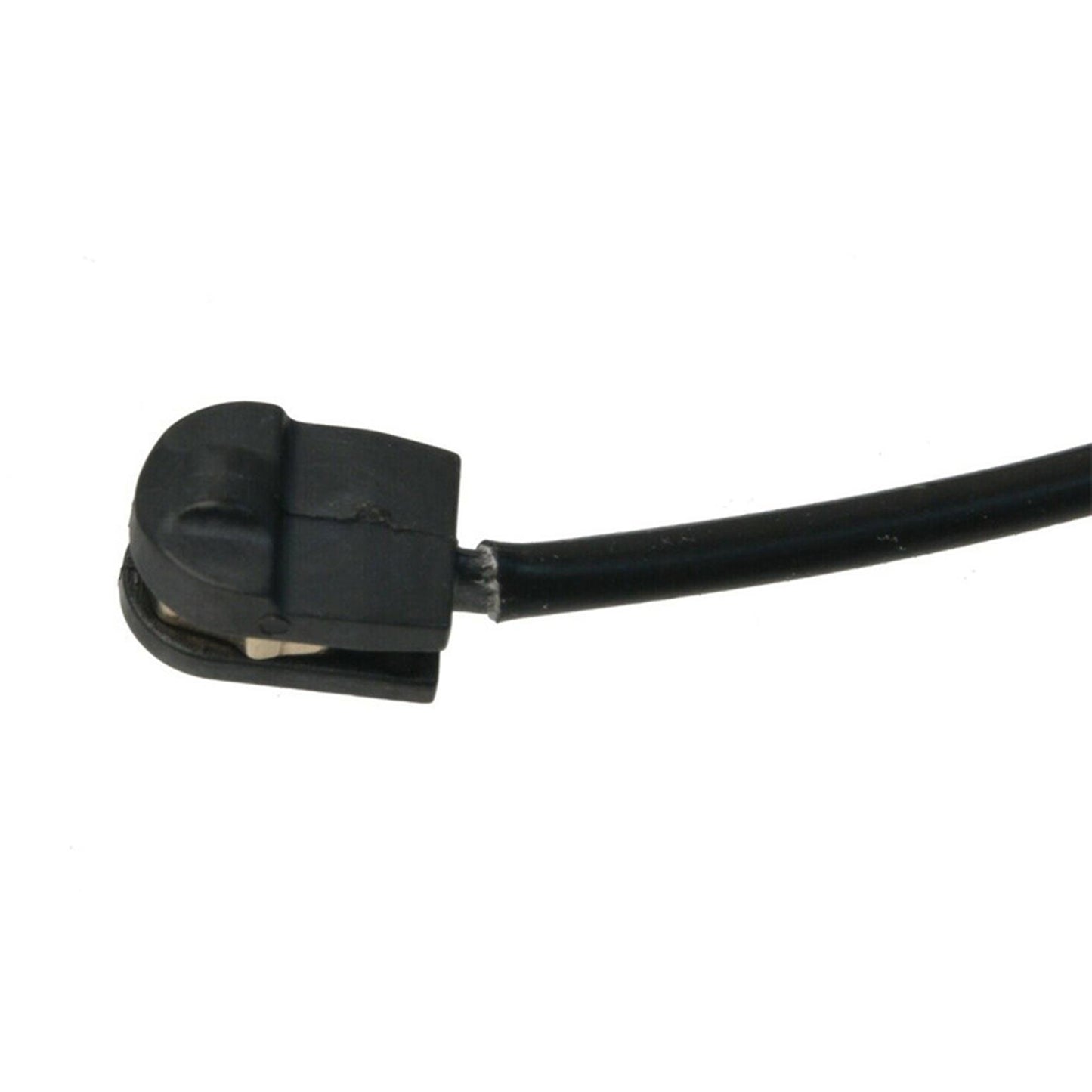 Car Front Wheel Brake Pad Wear Sensor 34356870351 For-bmw X3 X4 G01