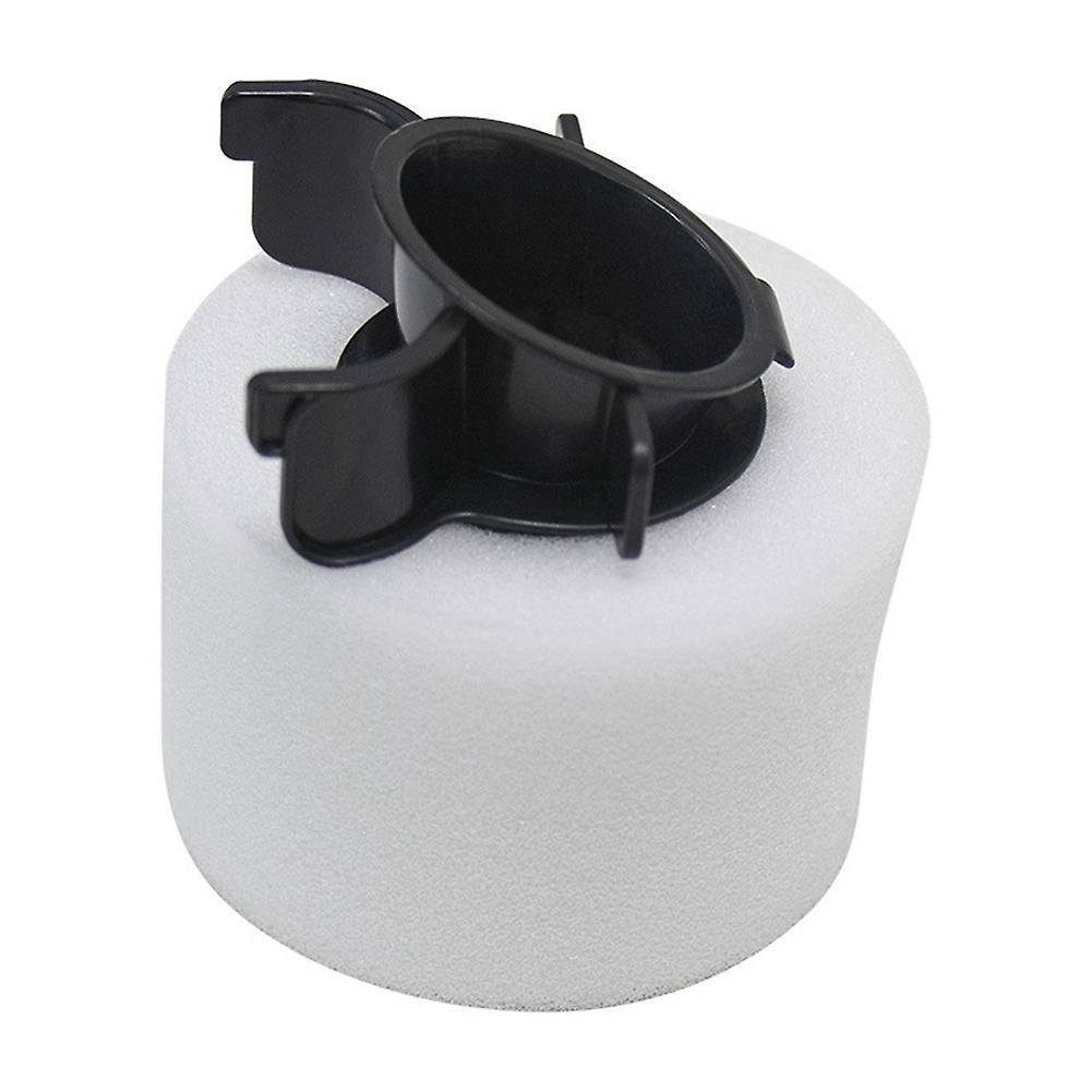 Vacuum Cleaner Filter for Shark If100 If200 Ic205 Vacuum Cleaners
