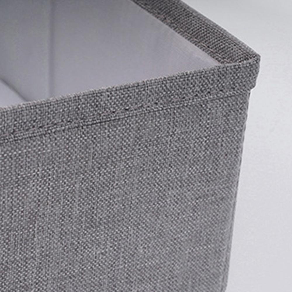 Underwear Bra Storage Box Internal Separable Socks Separation (m)