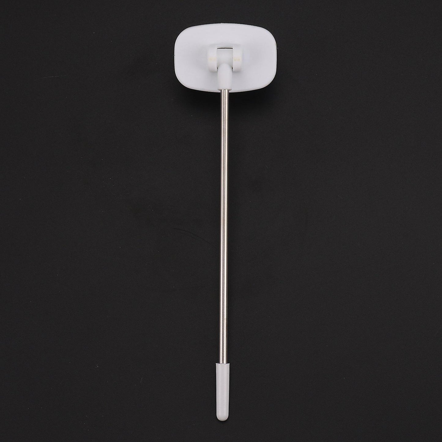 Rotatable Digital Food Kitchen Thermometer Electronic Probe