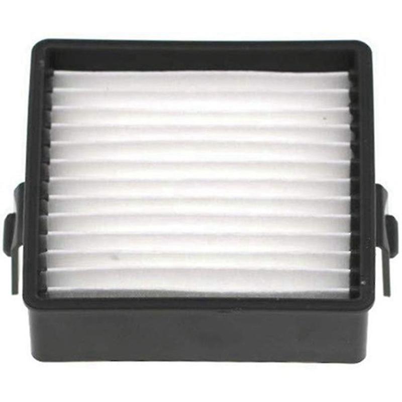A32vc04 Vacuum Filter for Ryobi P712 P713 P714k, Replace 019484001007
