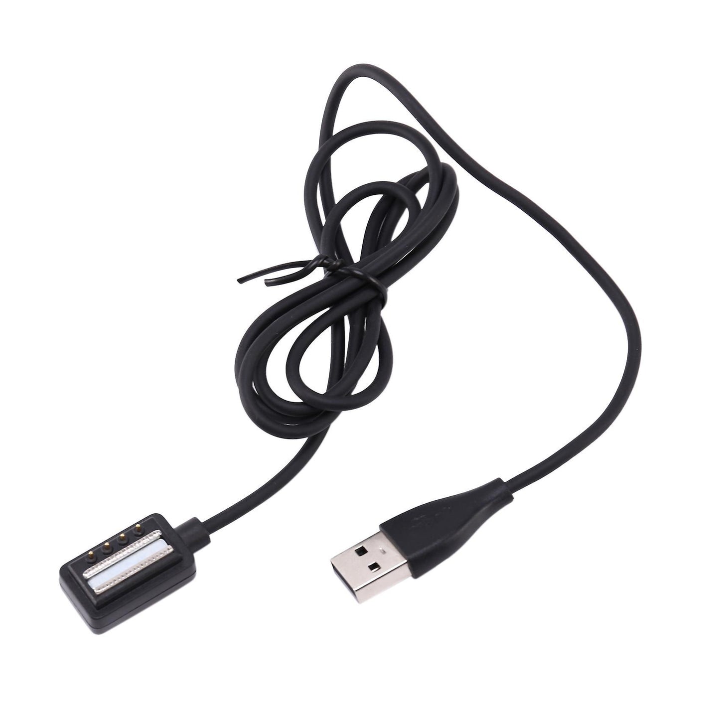 Magnetic Charging Cable for Suunto 9/ Spartan Ultra/spartan Ultra Hr
