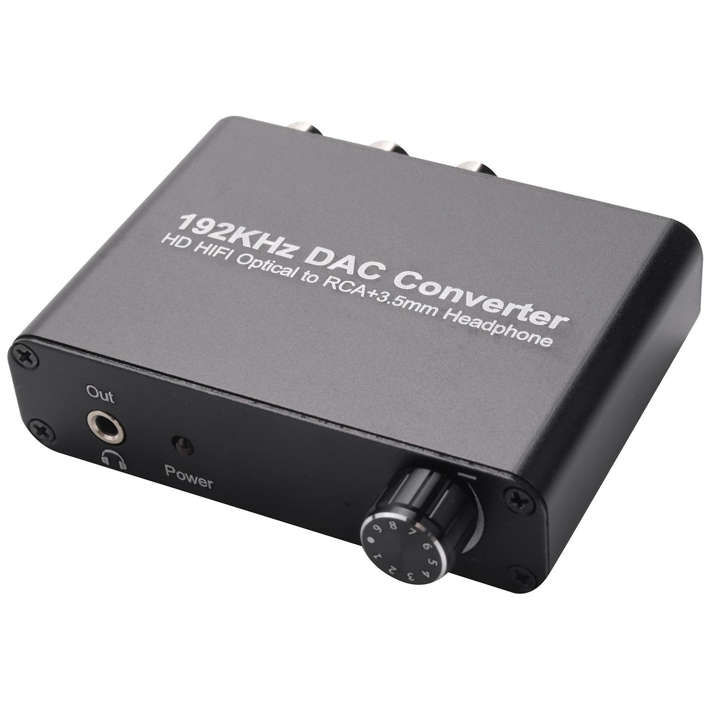 Hdmi Switcher 2 Ports Bi-direction Manual Switch 2 X 1/1 X 2 Hub-hdcp