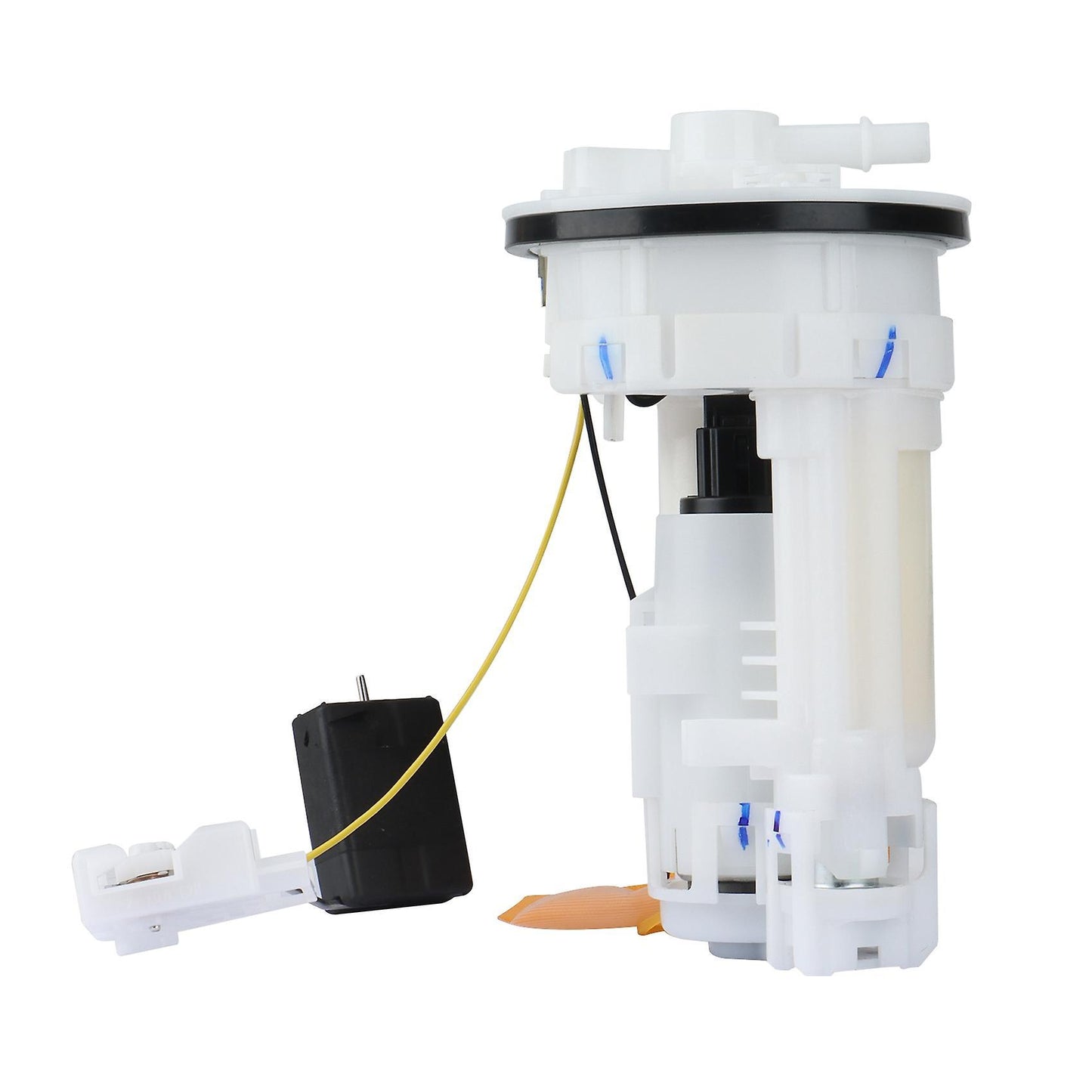 Car Fuel Pump Module Assembly for Toyota Camry Corolla 77020-02190