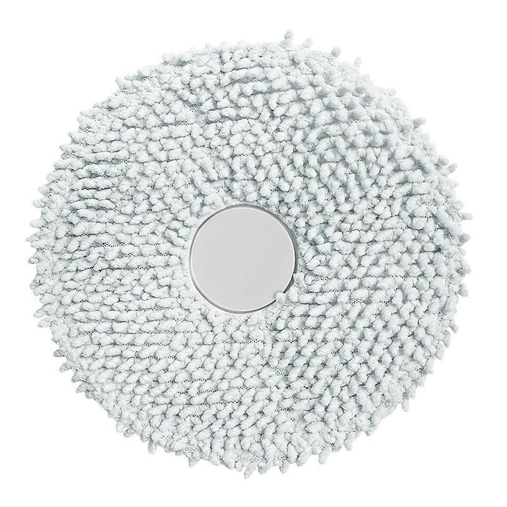 Suitable for Xiaomi Mijia B101cn All-round Sweeping and Mopping