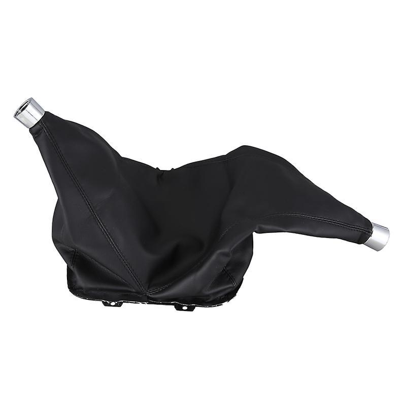 4wd Shift Lever Trim Dust Cover for Great Wall Haval Hover H3