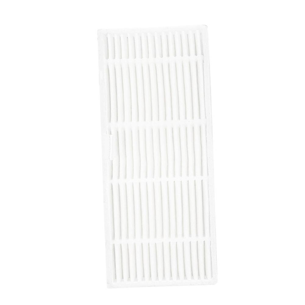 Hepa Filter for Uoni V980 Plus Robotic Vacuum Cleaner Spare Parts