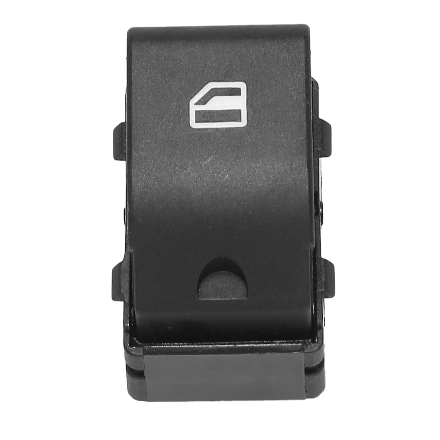 Car Glass Lifter Single Switch Power Window Switch for Polo 2002-2009