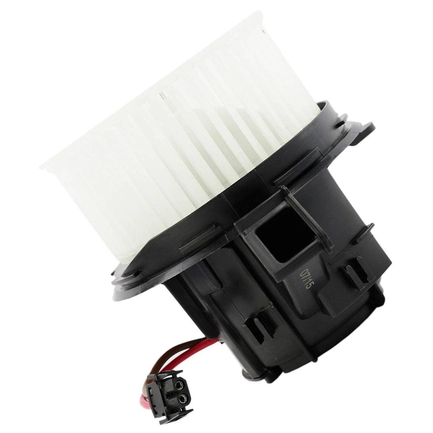 Heater Blower Motor Fan for Mercedes W204 W212 C300 C350 C63 Amg