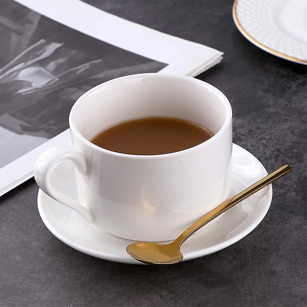 12pcs Coffee Spoon,stainless Steel Mini Teaspoons,ice Cream Spoon
