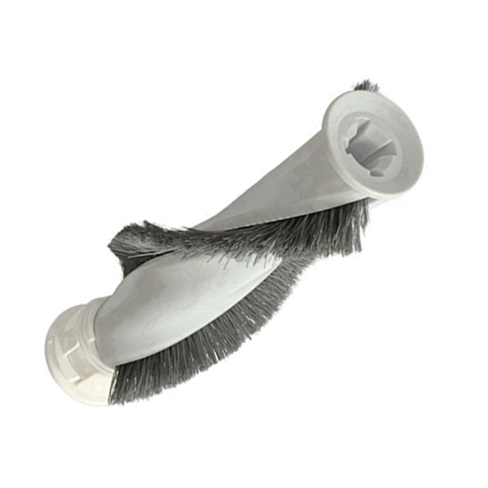 Roller Brush Mites Brush Cleaning Brush for Mijia 1c V9/v9d/v10