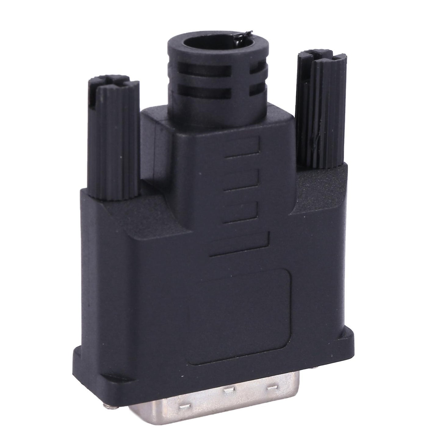 Virtual Display Adapter Dvi Ddc Edid Ghost Display Emulator Lock