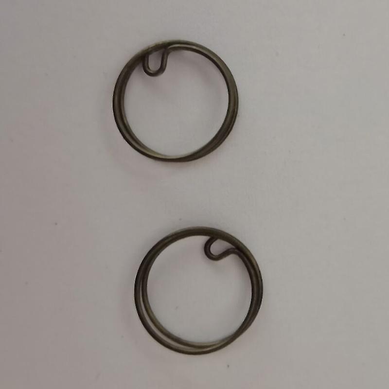 6pc Spring N078434 for Dewalt Dcf836 Dcf886 Dcf815 Dcf885 Dc845 Dc837