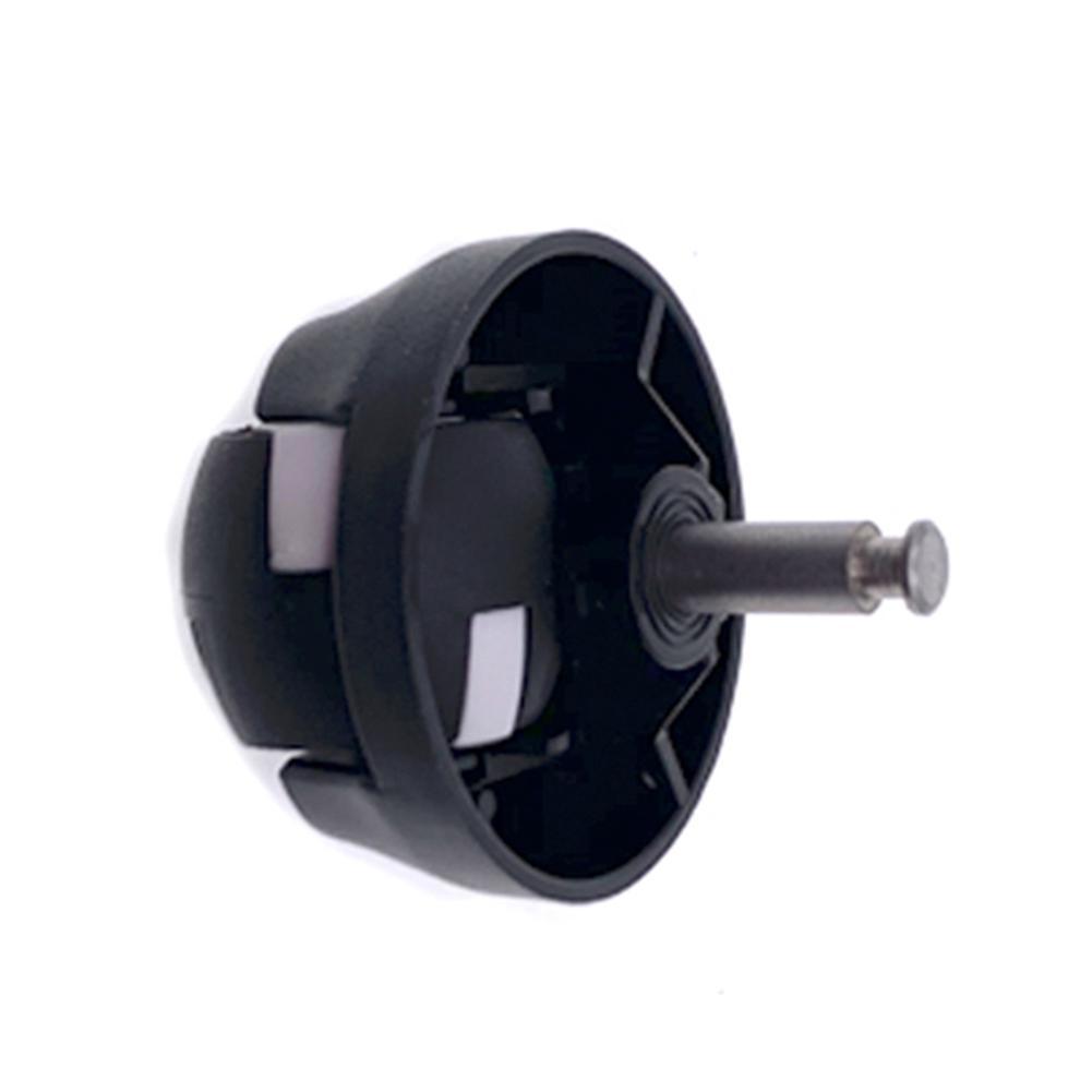 Universal Wheel for Anker Eufy Robovac 11s 30 30c 15c 12 25c Robot