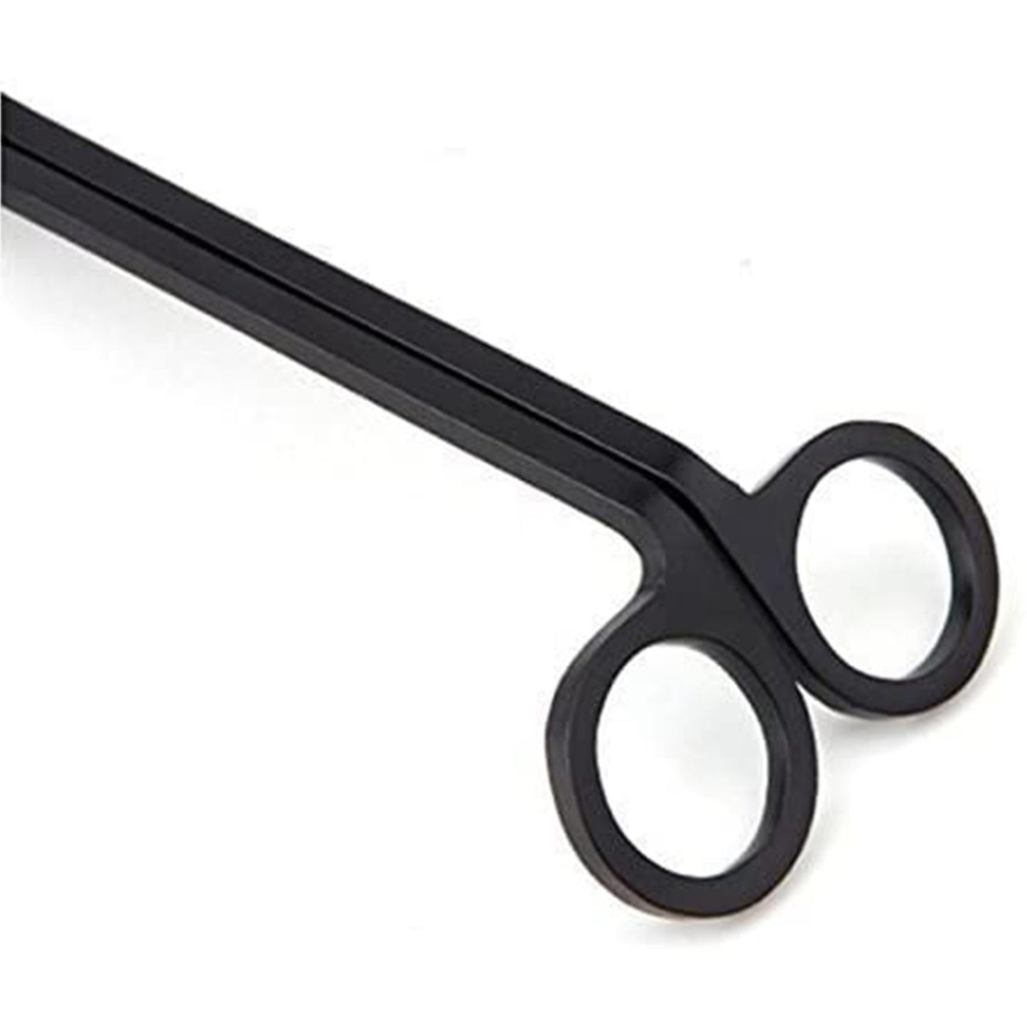 Candle Wick Trimmer, Quick Wick Cutter,wick Cutter,candle Wick Cutter