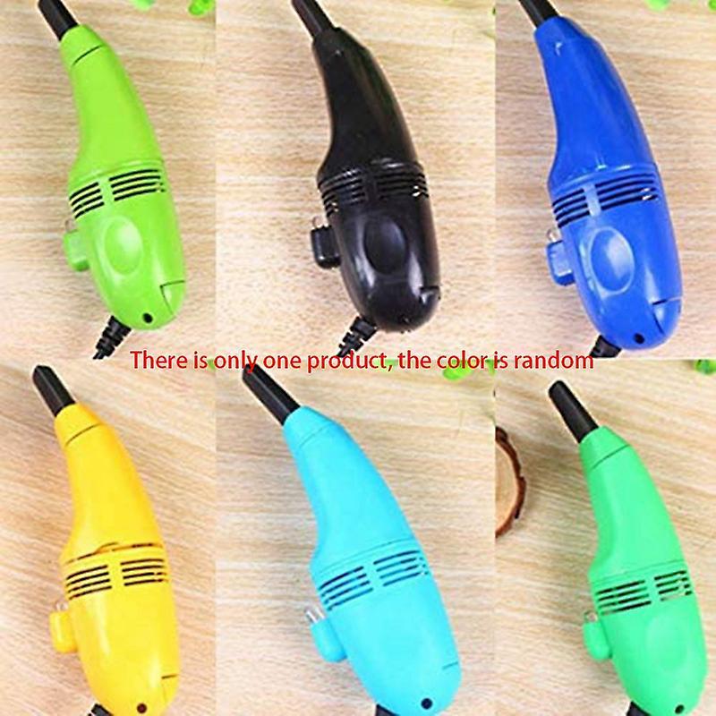 Keyboard Vacuum Cleaner, Mini Keyboard Vacuum Cleaner Usb Keyboard