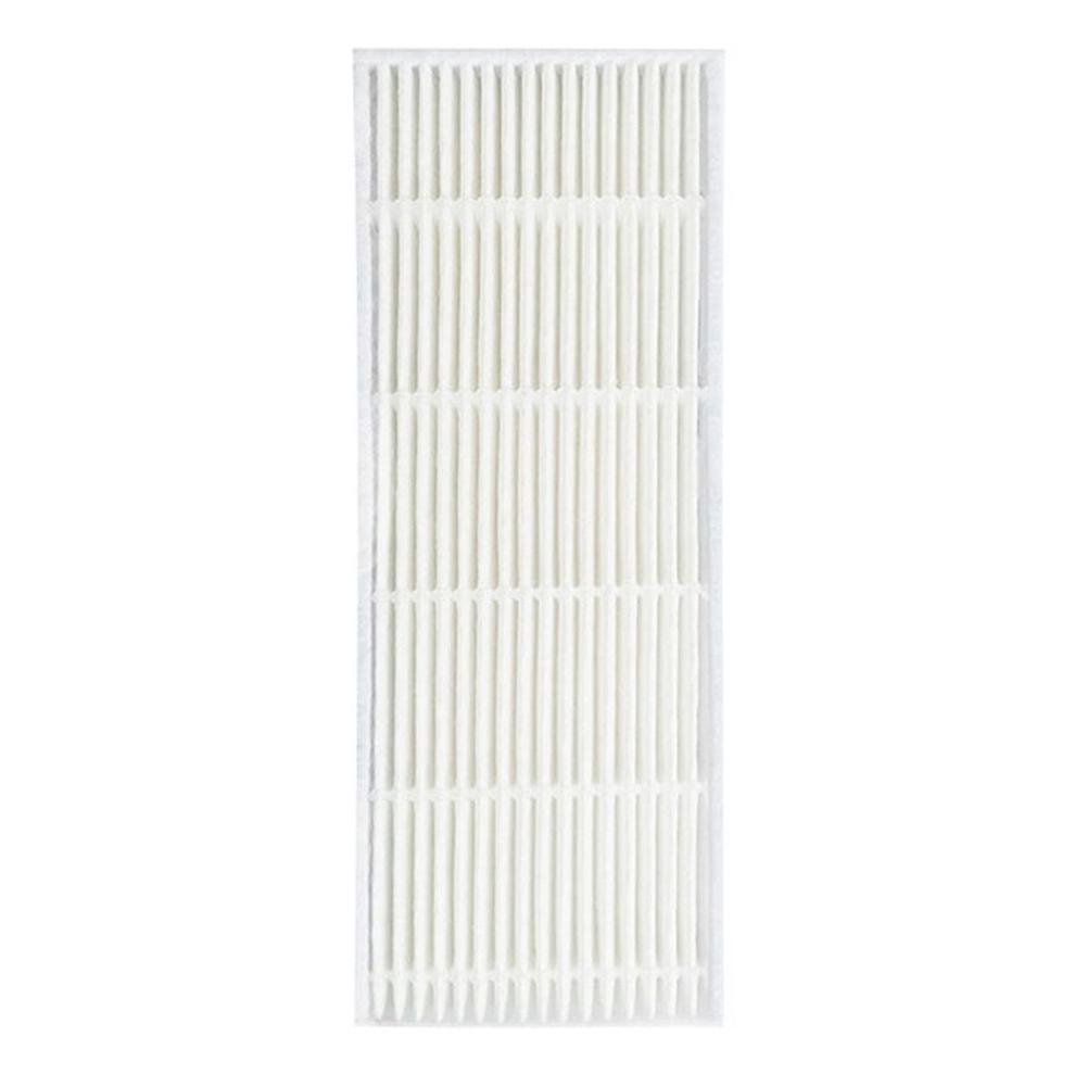 Replacement Filters for Lefant M210 M210s M210b M213 Robotic Parts