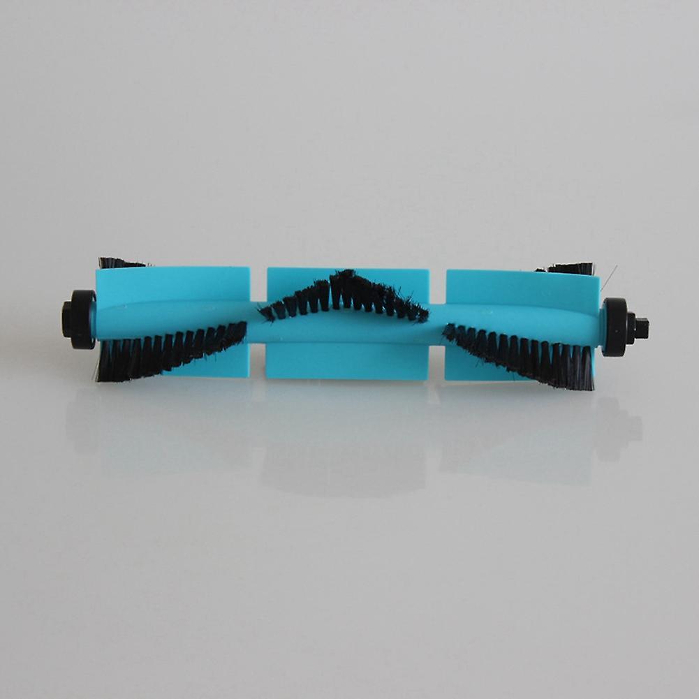 1pcs Main Roller Brush Parts for Conga 3090 Robot Vacuum Cleaner