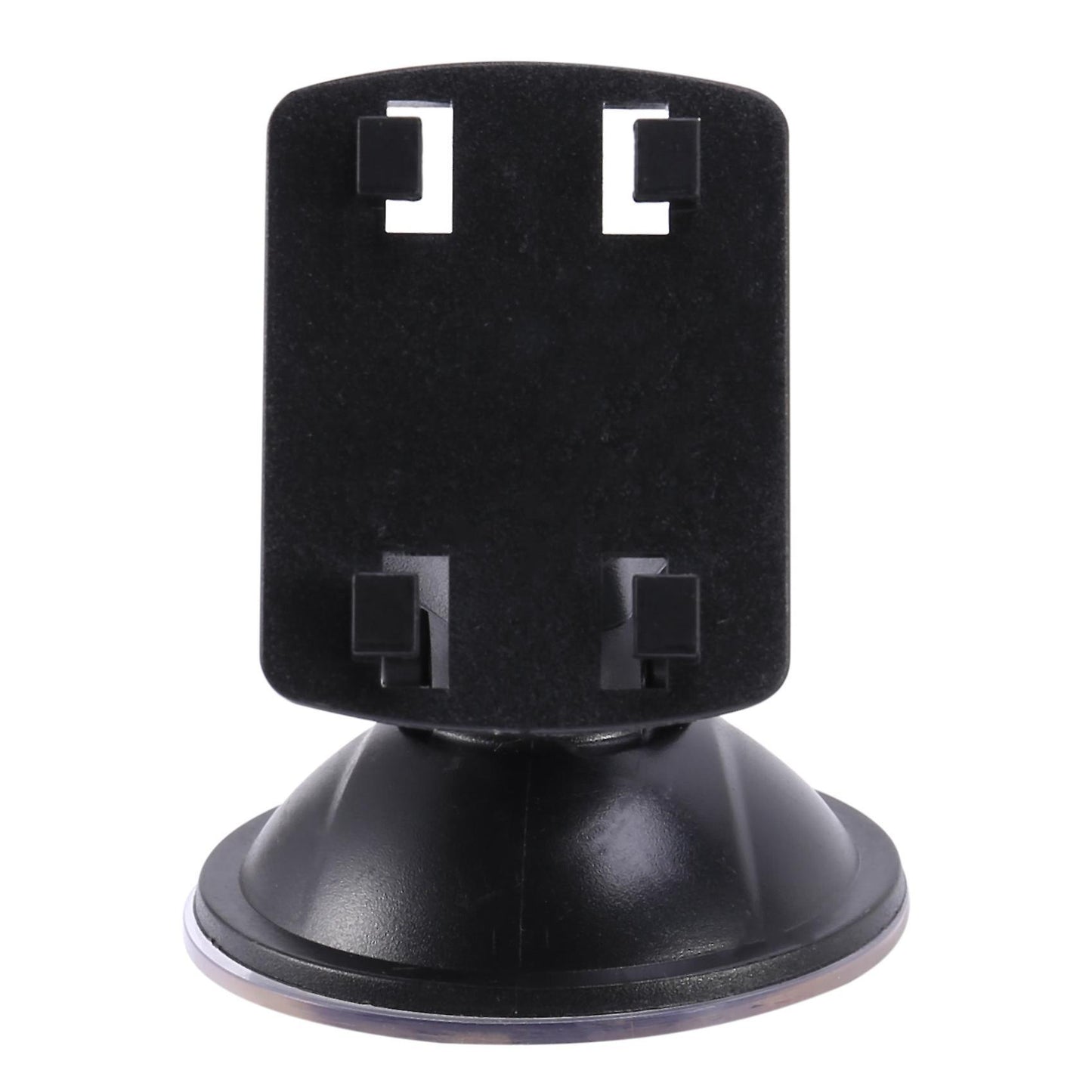 For Dash Cam Holder with 5 Types Adapter 360 Degree Angle View