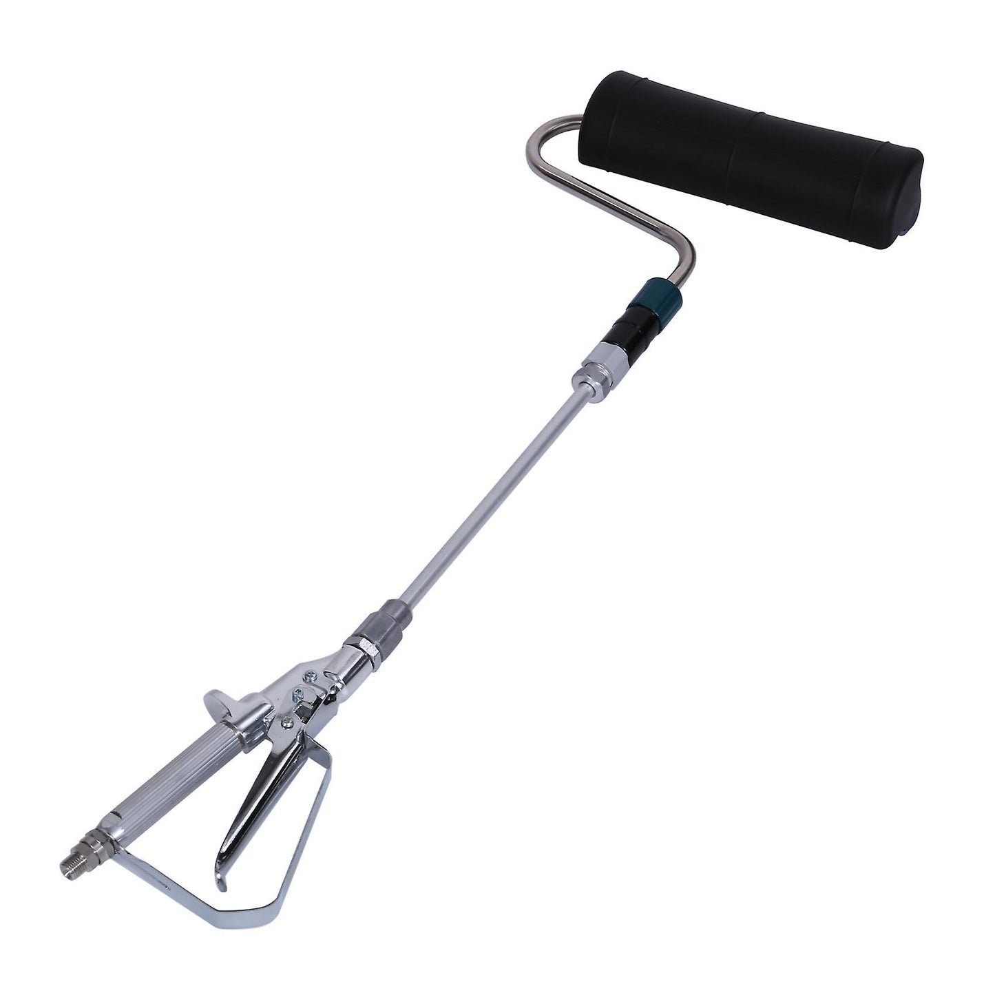 Paint Roller Hvlp Spray Airless Paint Sprayer Powder Coating Tools
