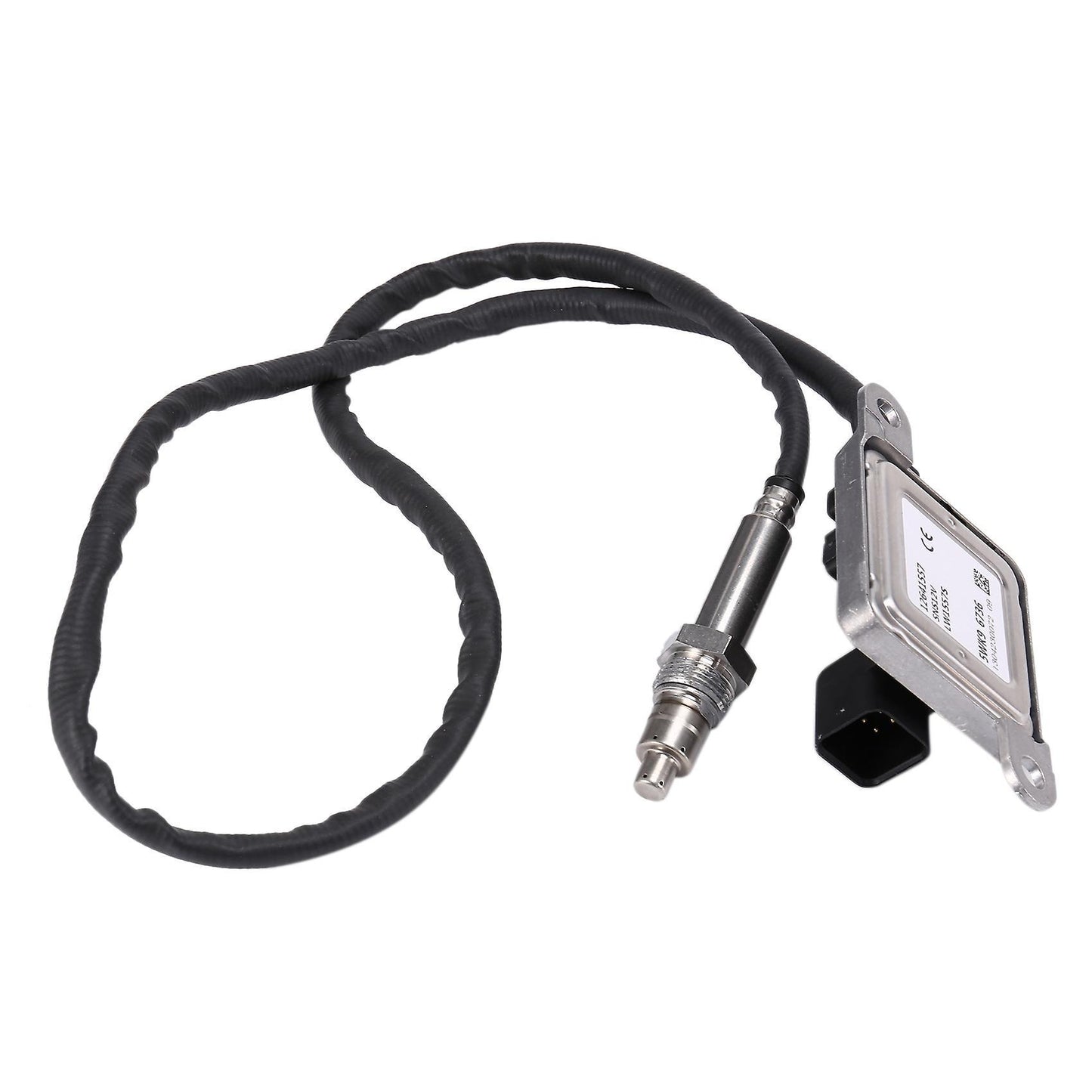 Car Nox Sensor Nitrogen Oxide Sensor 12662659, 5wk96736, 12641557