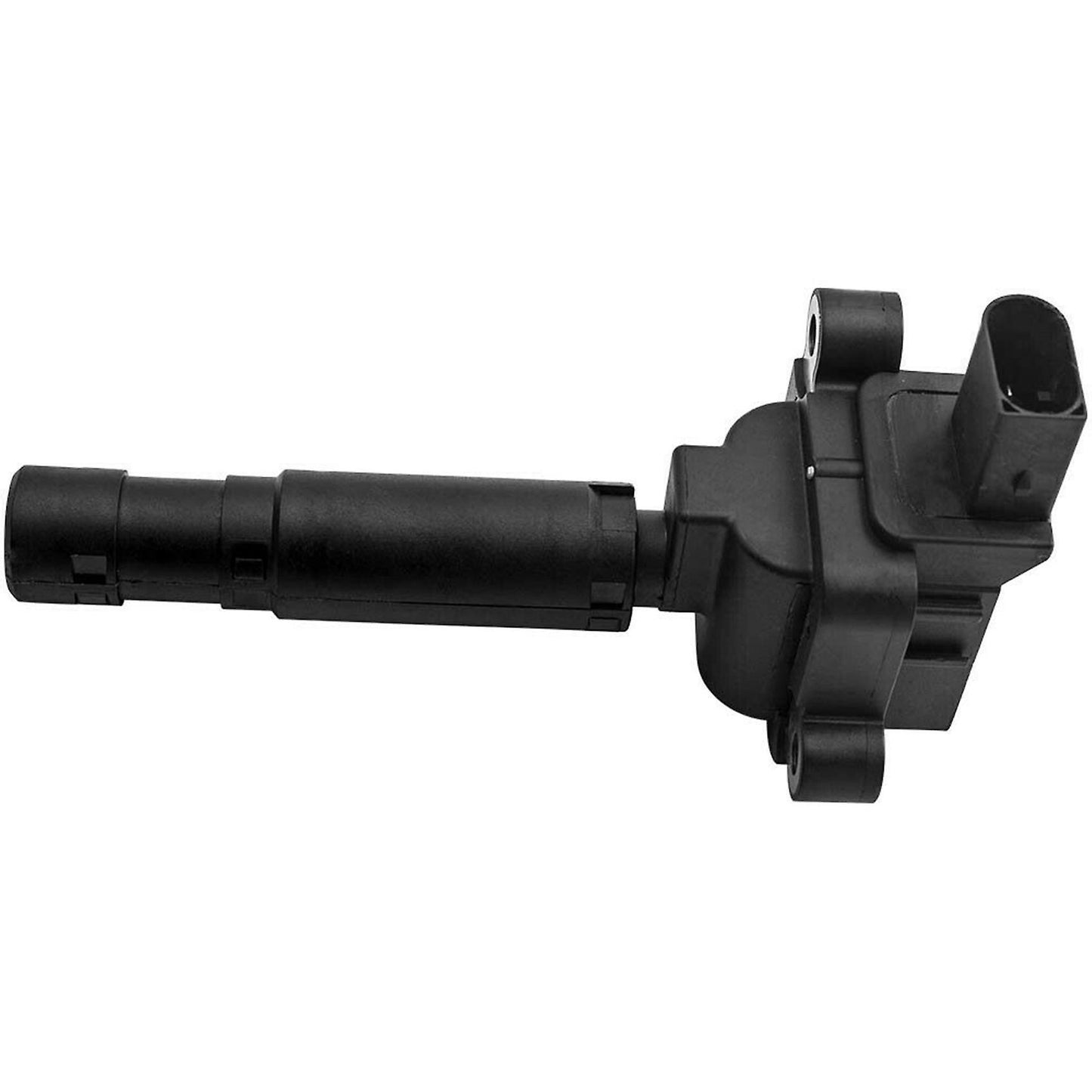 4pcs Ignition Coil for Mercedes Benz C-class W203 Clk C209 W211