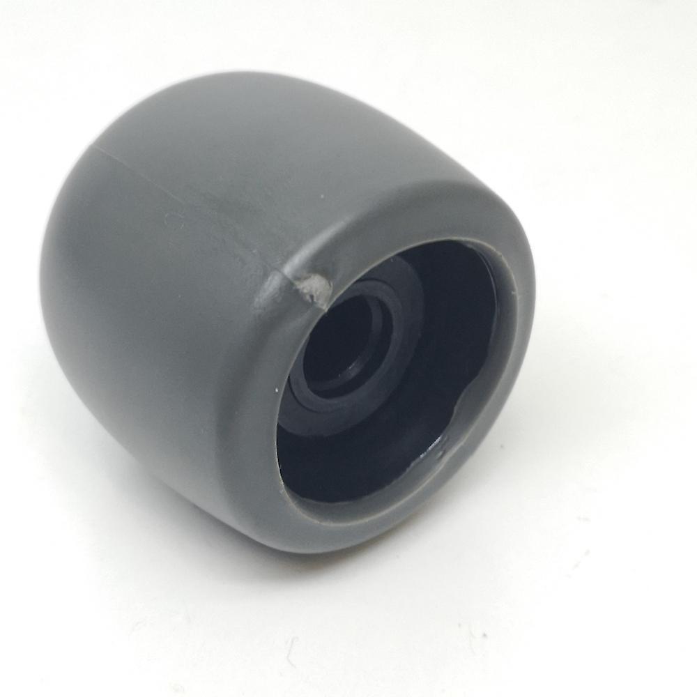 5 Speed Gear Stick Shift Shifter Knob for Fiat 500 500c 2007-2013