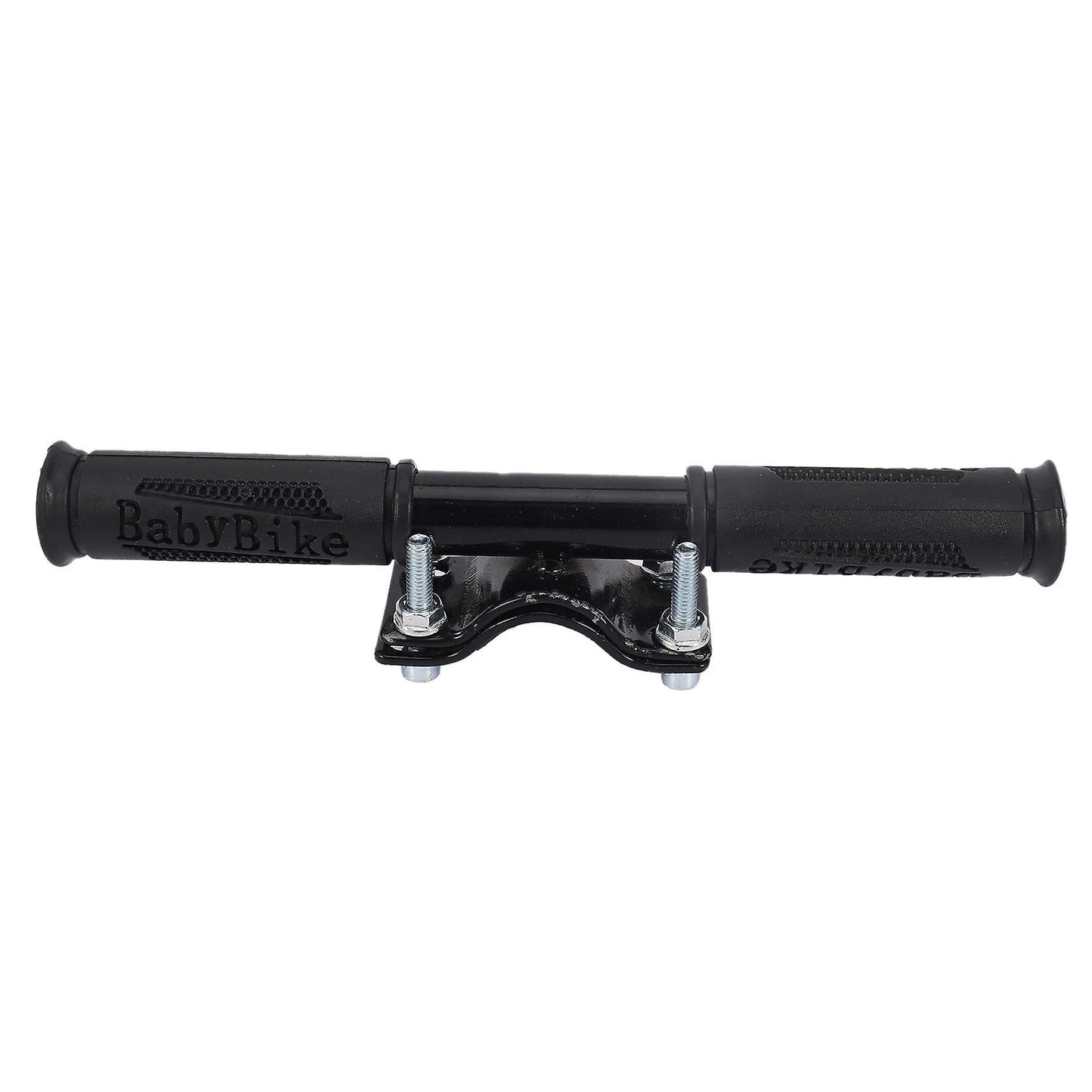 Electric Scooter Children's Handrail Bar for Xiaomi Mijia M365