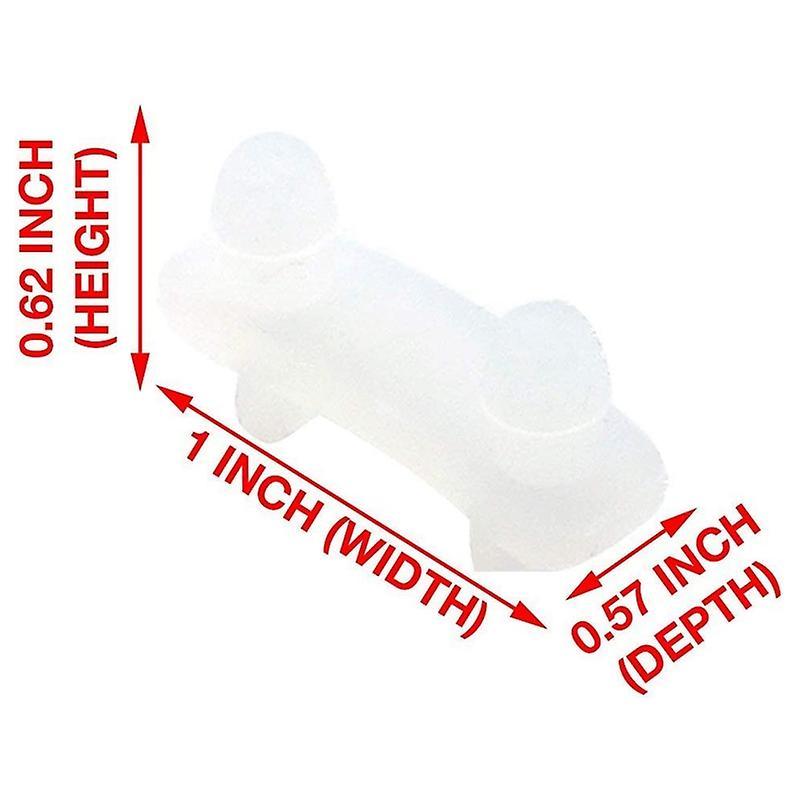 14pcs Blender Replacement Kit for Nutribullet 900w 600w Top Gears