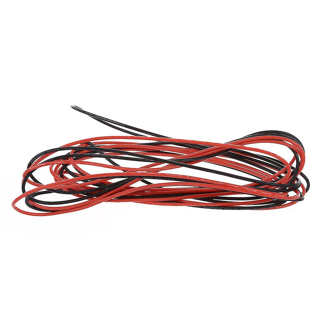 2pcs 2.0mm Solder Wick Remover Desoldering Braid Wire Sucker Cable