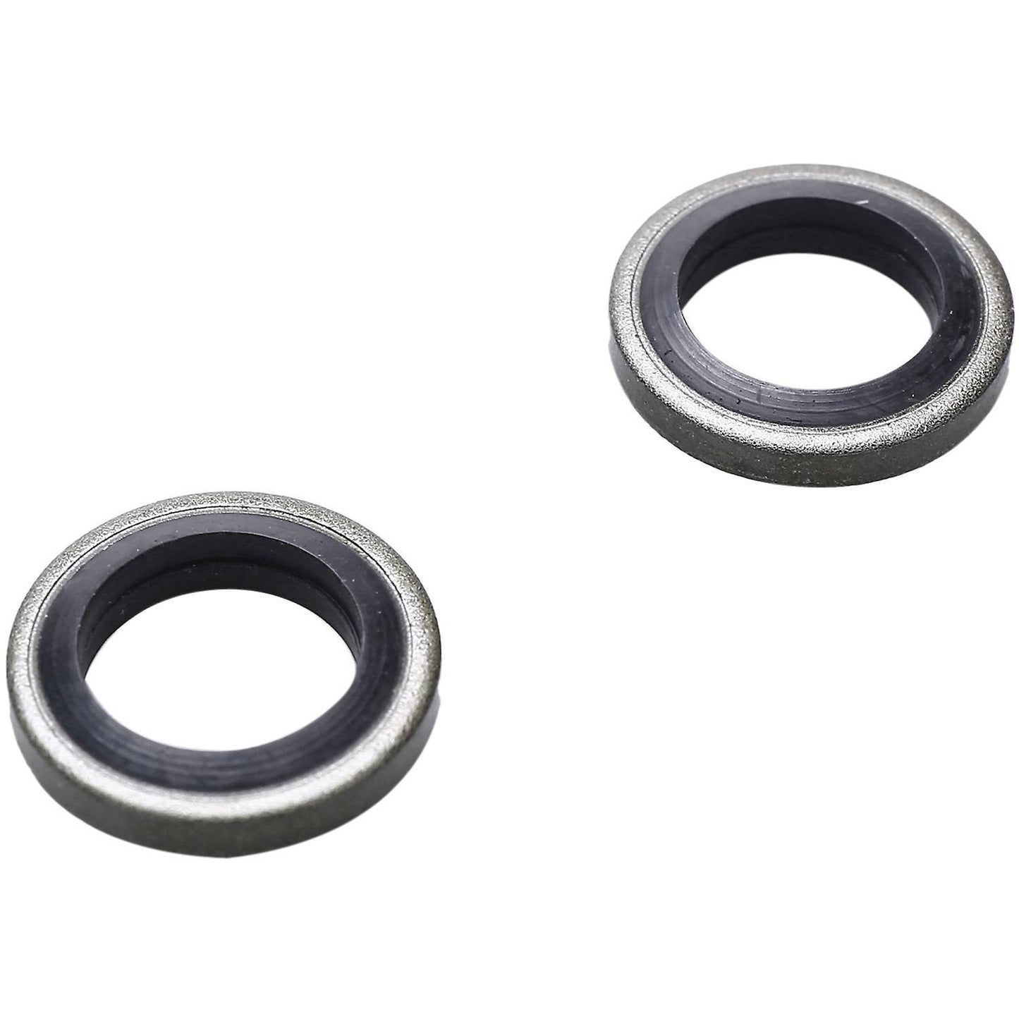 Hydraulic Switch for Honda Kawasaki Yamaha Nissan Atvs M10 1.25mm