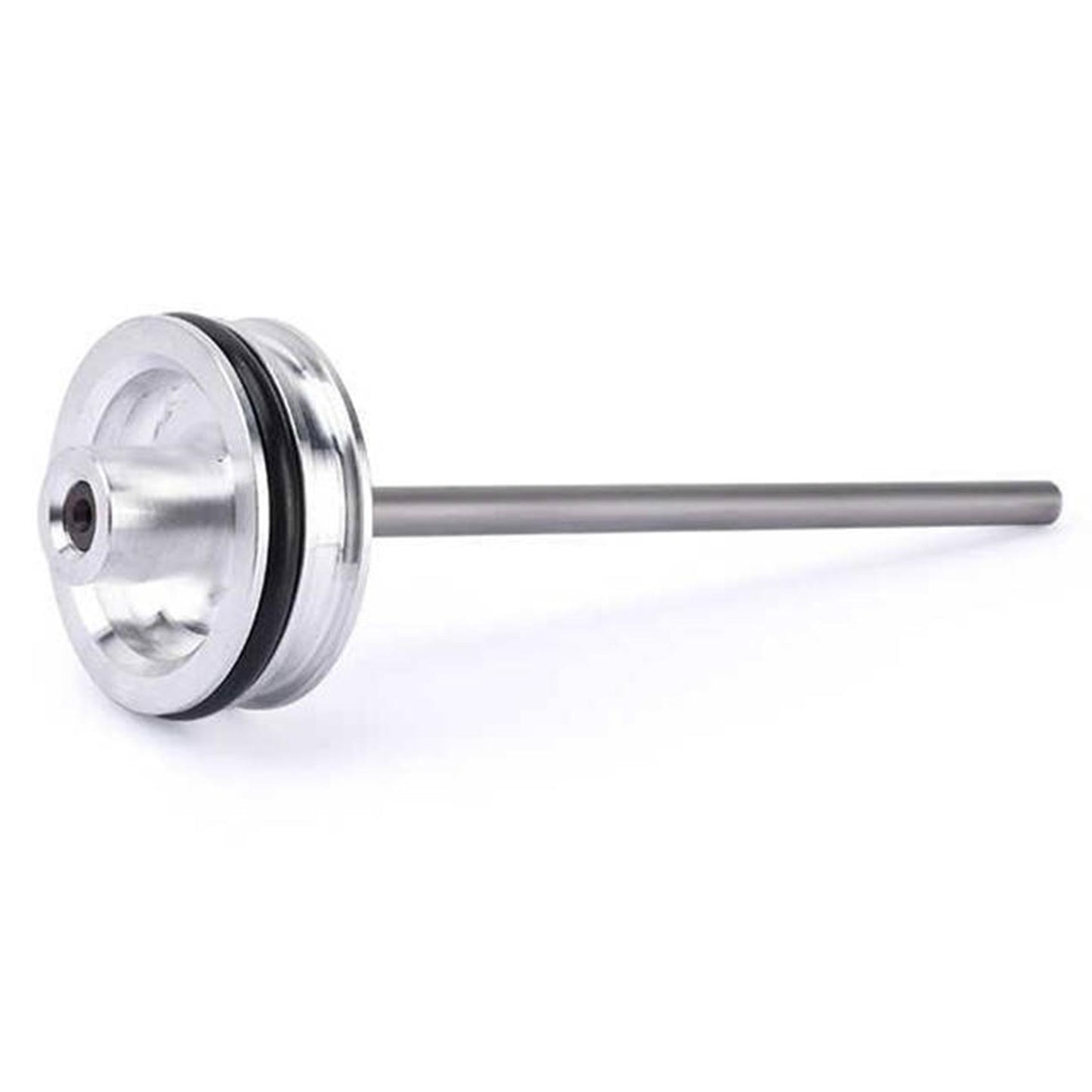 5pcs Piston Driver Unit for Cn80 Accessory Nailer Spare Parts