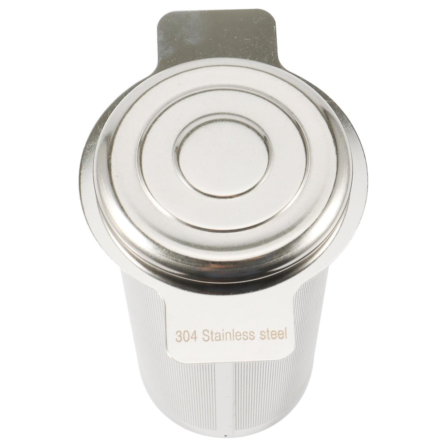 Mixer Bottom Substitute Filter for Thermomix Model Tm31/tm5/tm6