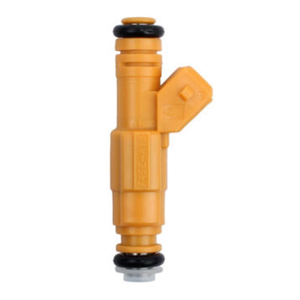 0280155710 0280155700 Car Fuel Injector Petrol Kits