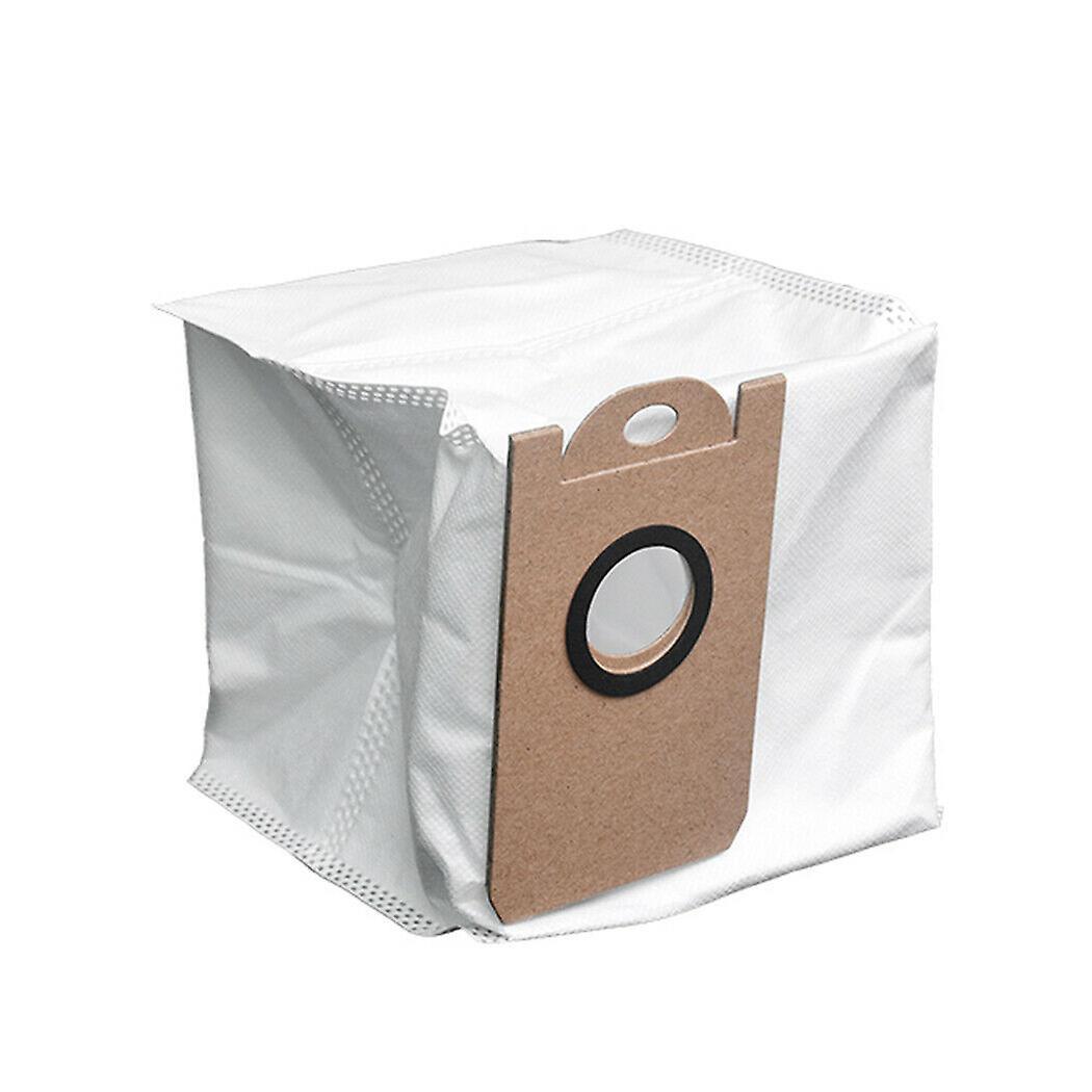 3pcs Dust Bags for Uoni V980 Max V980 Plus Vacuum Dirt Disposal Bags