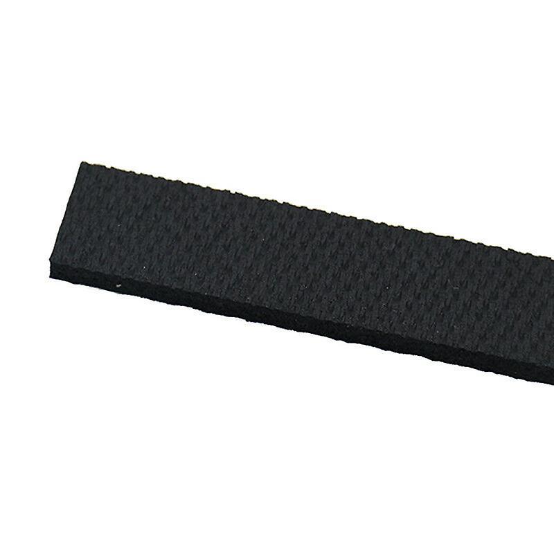 Wheel Tire Rubber Skin Replacment for Irobot Braava 320 380 381