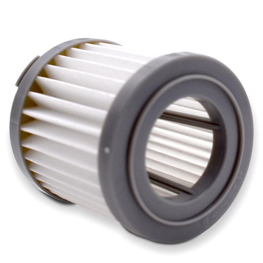 2pcs Hepa Filter Replacement Spare Parts for Jimmy Jv51 Cj53