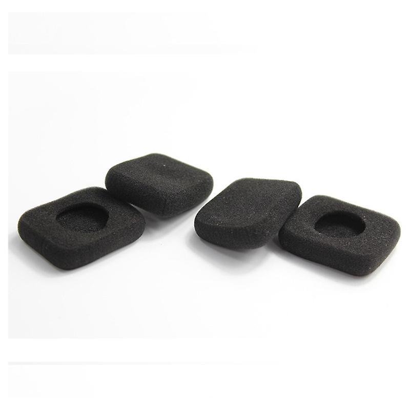 For Bang Olufsen Bo Form 2i Headset Headset Sponge Earmuffs