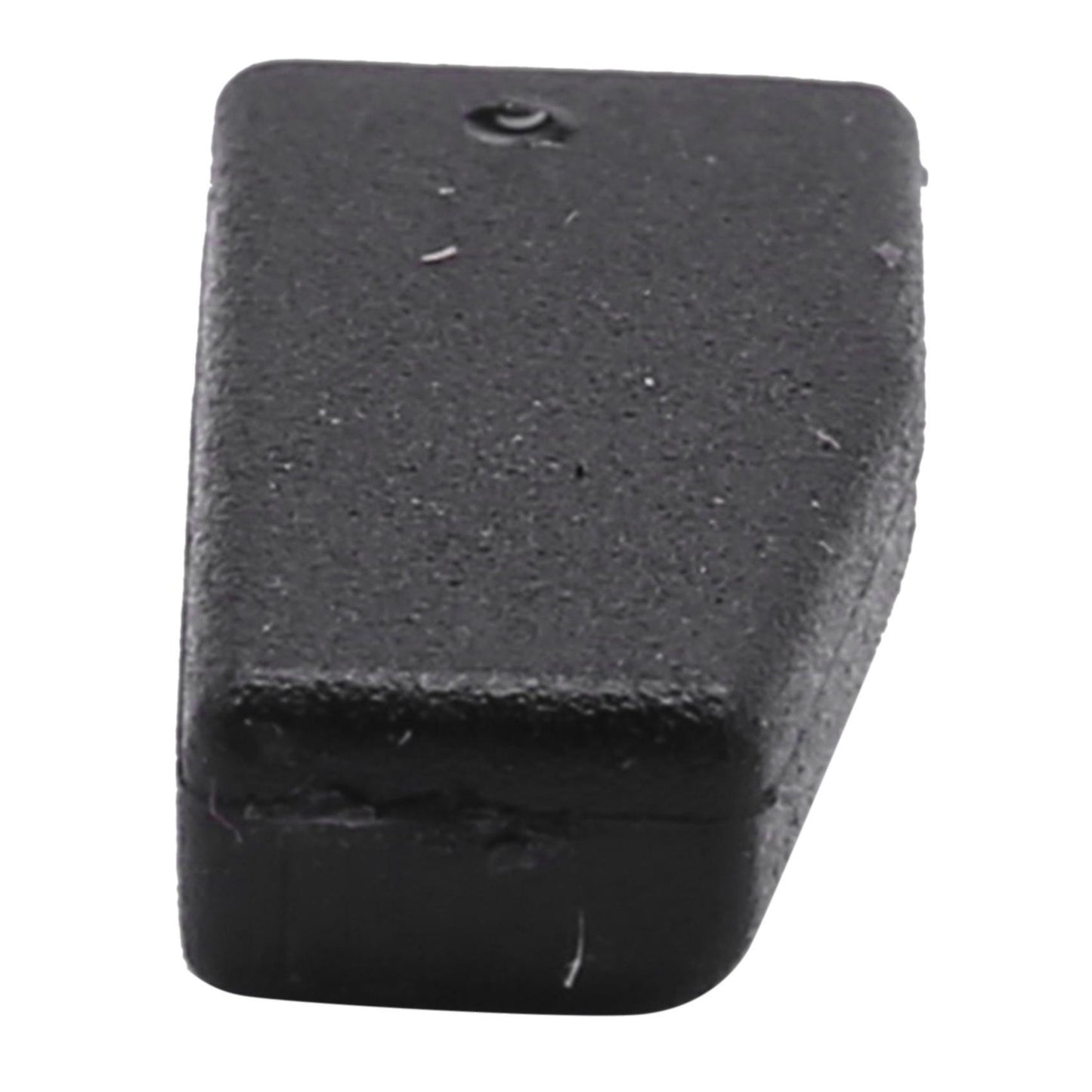 Car Key Transponder Blank Id46 for Peugeot Citroen 13x6x3mm