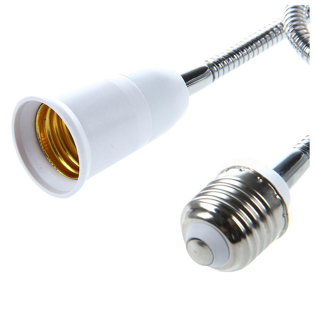 Rotation 360 Degree V1.4 Hdmi Male to Female Connector Adapter Black