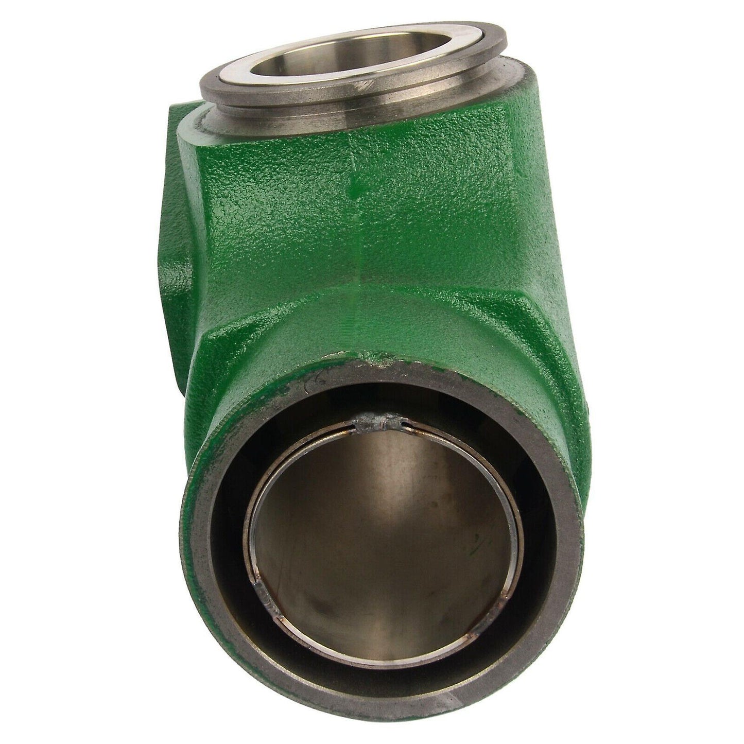 Exhaust Elbow Diesel for Volvo Penta 31/41-series Diesels 859963