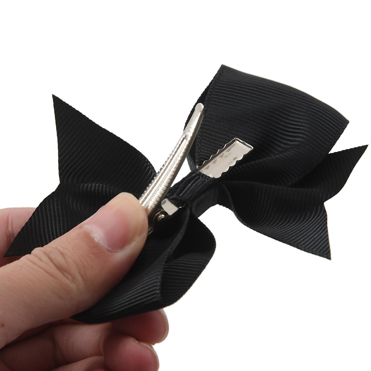 2 Pcs Baking Fondant Flowers Sponges Dry Flower Shaped Fondant Tools