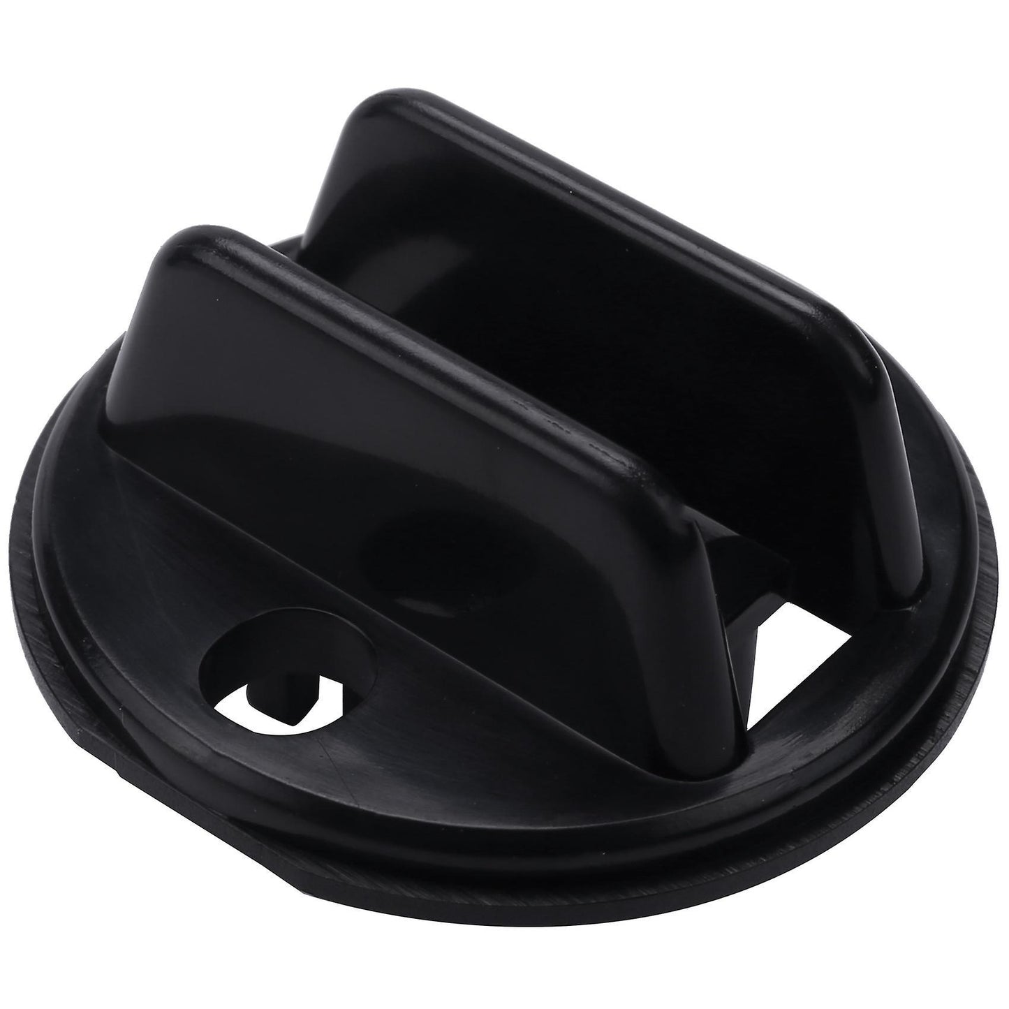 Ignition Knob for Mitsubishi Keyless Lancer Outlander 4408a167