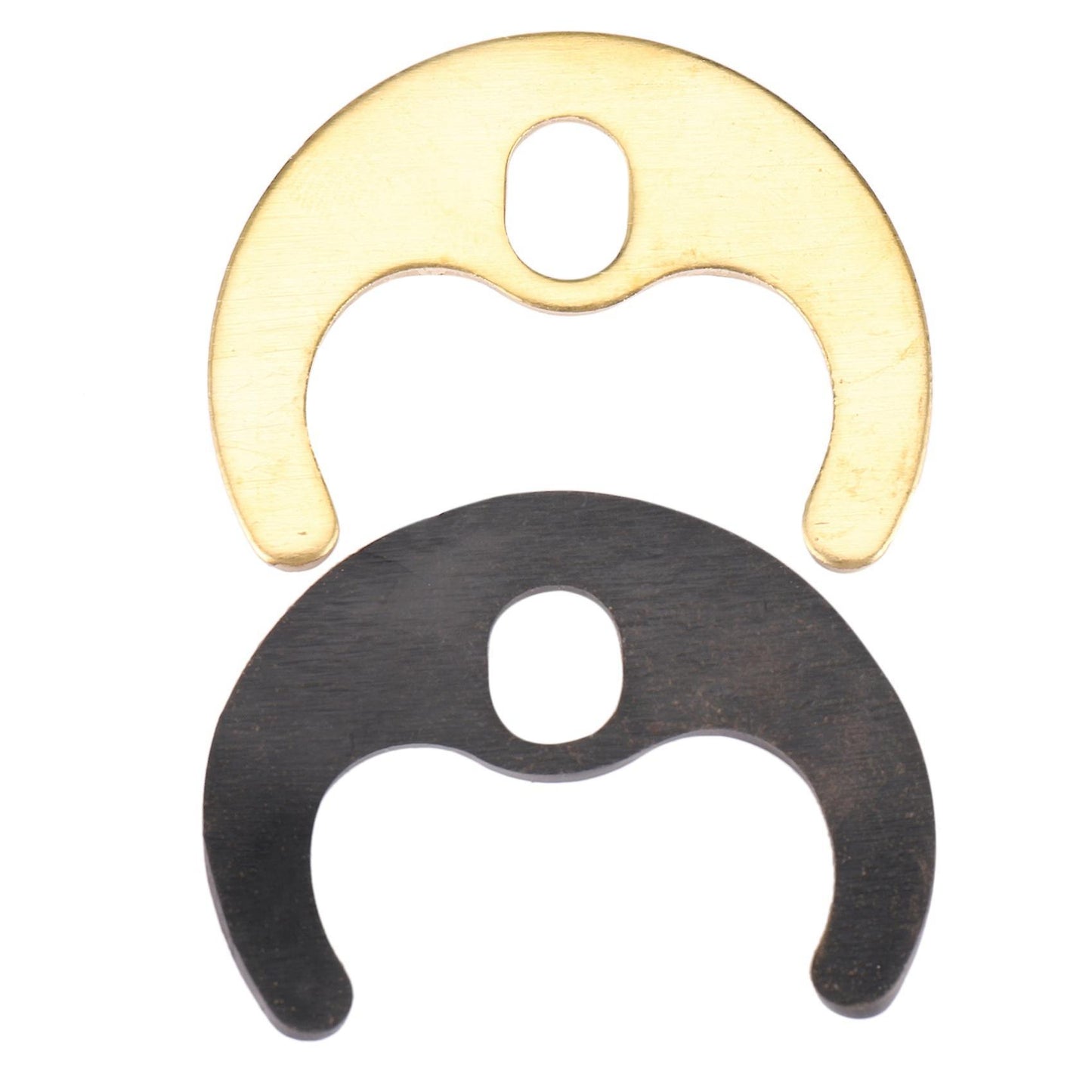 M8 Basin Washer Sink Monobloc Mixer Tap Fixing Fitting Kit Bolt