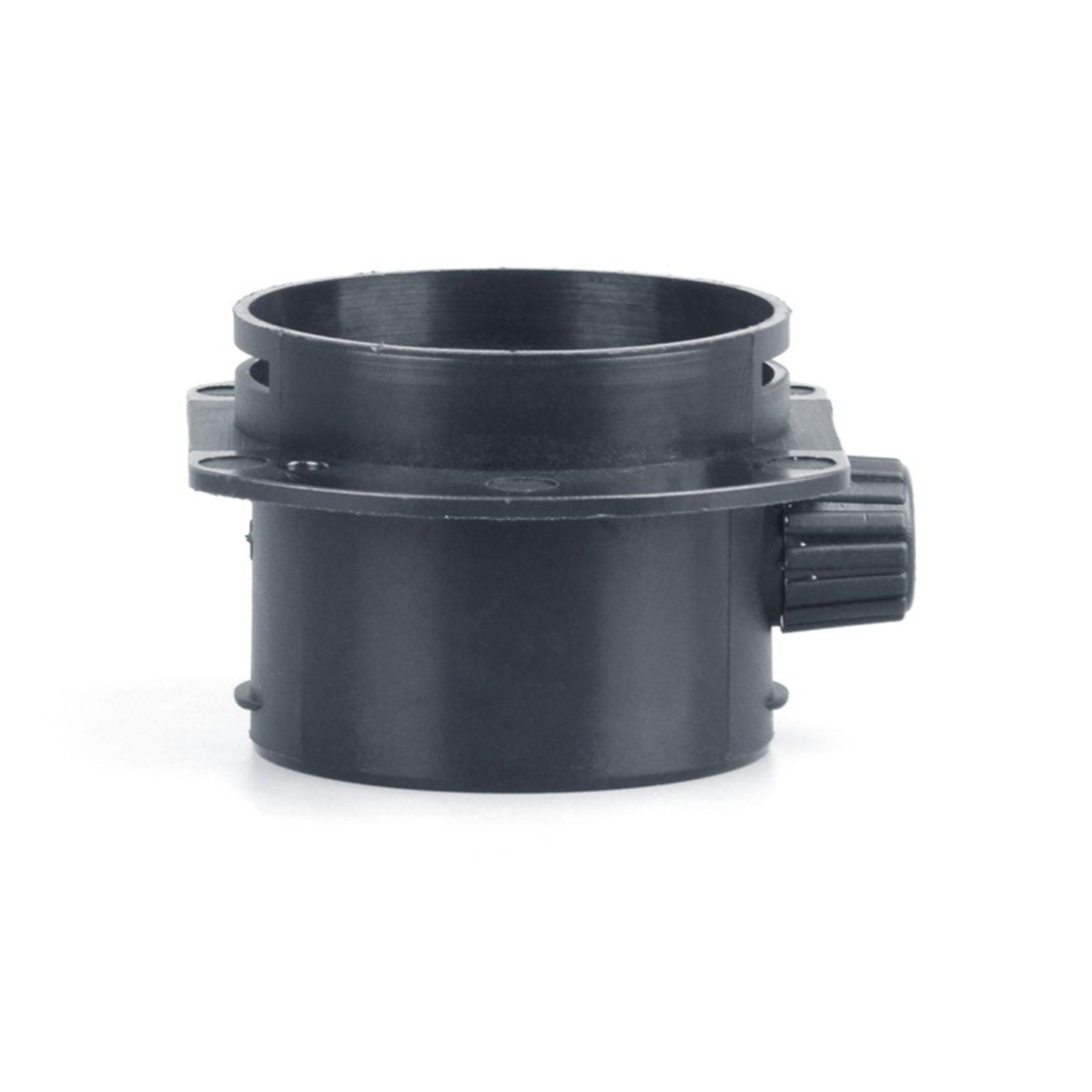 Ducting Reducer Outlet Adapter Crude Oil-converter Park Heater Hot